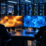 Java 27 vs Java 25: 9 JEPs Add Post-Quantum Defense [2026]