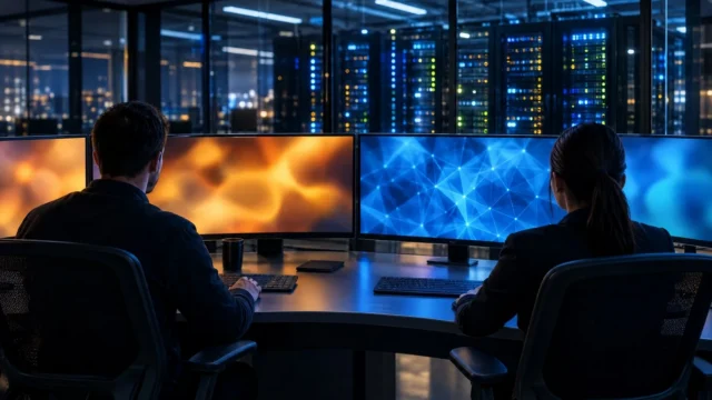 Java 27 vs Java 25: 9 JEPs Add Post-Quantum Defense [2026]