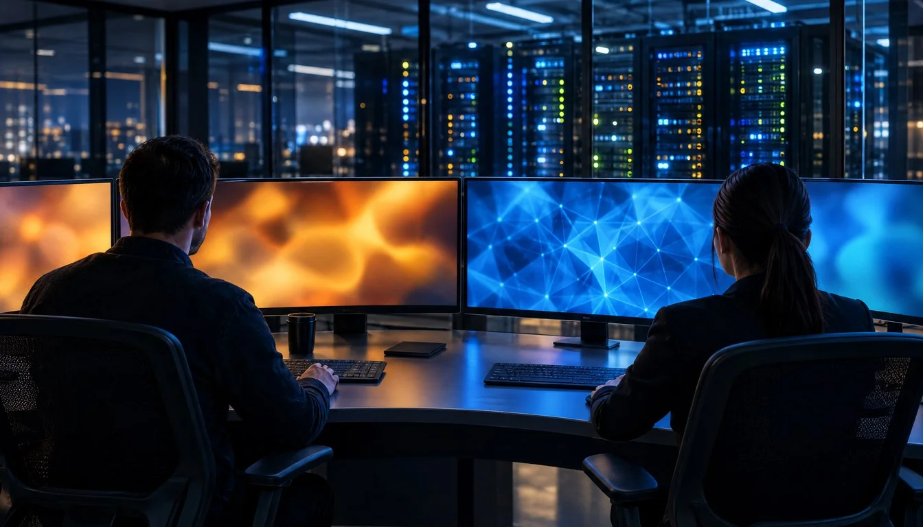 Java 27 vs Java 25: 9 JEPs Add Post-Quantum Defense [2026]