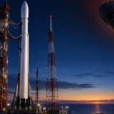 JAXA’s MMX Launches Oct. 20, Eyes 10g of Mars Moon [2026]
