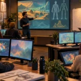 Konami President: AI Wont Change Game Industry, 17% Growth [2026]