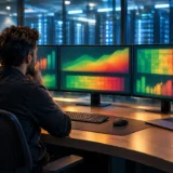Kubecost + OpenCost: Cut Kubernetes Costs in 13 Steps [2026]