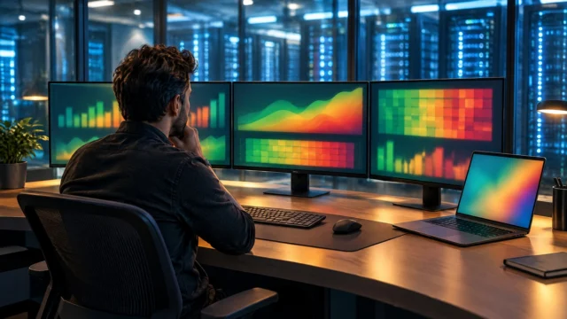 Kubecost + OpenCost: Cut Kubernetes Costs in 13 Steps [2026]