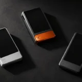 Ledger Hack Drains $86M, CZ Warns Crypto Holders [2026]