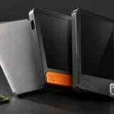 Ledger Confirms Hardware Implant, $93M Theft Spreads [2026]
