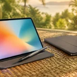 Lenovo Idea Tab 5G Launches in PH at PHP 19,995 [2026]