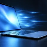 Liquid AI’s 24B Model Hits 184 Tokens/Sec On-Device [2026]