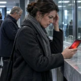 Lloyds, Barclays Face 10,092 UK Crypto Complaints [2026]