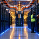 Maxx Conectado Cuts Latency 5ms With Eletronet Deal [2026]