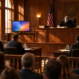 Meta Ordered to Pay $25B in New Mexico Privacy Case [2026]