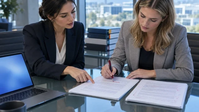 Meta Edits Scraping Terms Before Oct. 30 Deadline [2026]