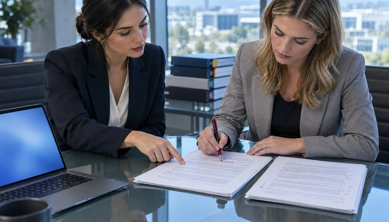 Meta Edits Scraping Terms Before Oct. 30 Deadline [2026]