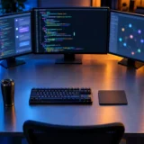 Meta’s Muse Code Takes On 4 AI Coding Rivals [2026]