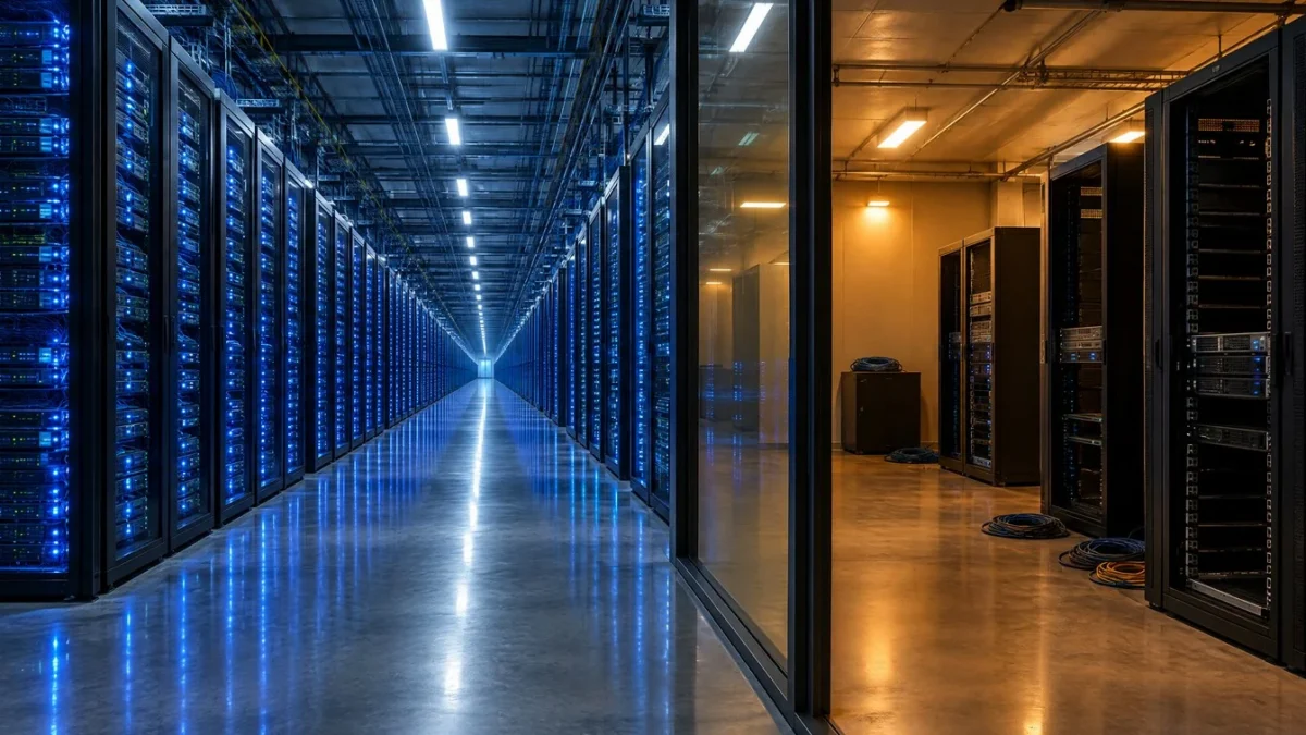 Meta Lifts Capex to $135B, Tesla Cuts to $20B [2026]