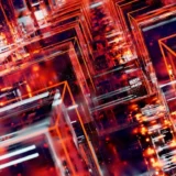 Micron HBM4 Memory Roadmap: AI Needs 2.6x Bandwidth [2026]