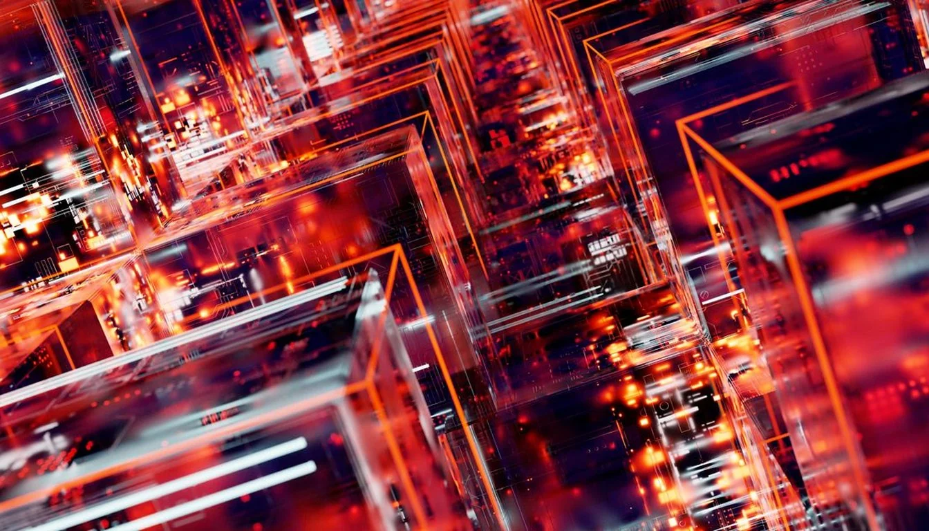 Micron HBM4 Memory Roadmap: AI Needs 2.6x Bandwidth [2026]
