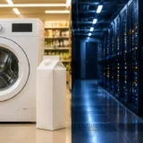 Microsoft: AI Has Fewer Rules Than Milk, 4 Fixes [2026]