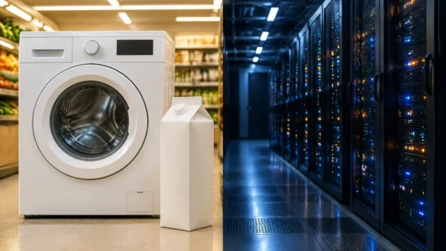 Microsoft: AI Has Fewer Rules Than Milk, 4 Fixes [2026]
