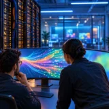 Microsoft Decision-1: New AI Model Scores Choices 35x Faster [2026]