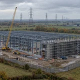 Microsoft Pulls Out of Nscale UK Data Center Deal [2026]