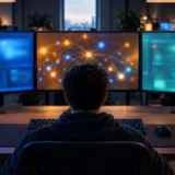 Microsoft Scope Opens Source: Tests 3 Coding Agents [2026]