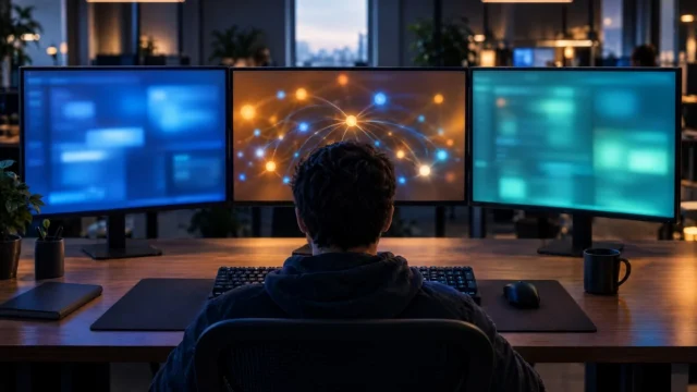 Microsoft Scope Opens Source: Tests 3 Coding Agents [2026]