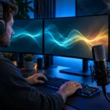 Mistral Voxtral 3 Voice Agents Debut at $0.04/Min [2026]