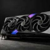 MSI’s RTX 5080 MW4 Edition Hits Just 200 Units [2026]