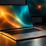 Nadella’s 137B-Param AI Makes PC a Software Factory [2026]