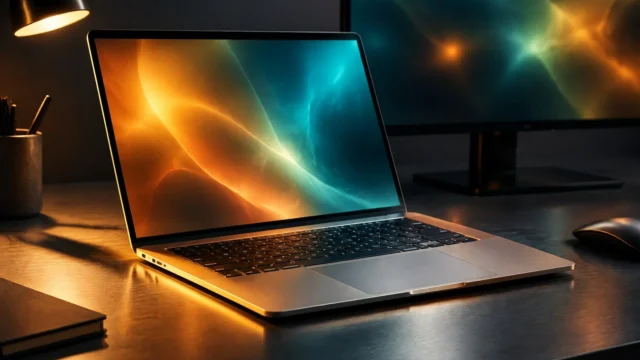 Nadella’s 137B-Param AI Makes PC a Software Factory [2026]