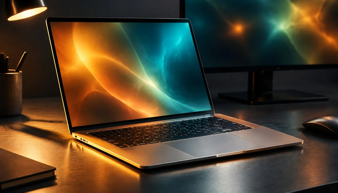 Nadella’s 137B-Param AI Makes PC a Software Factory [2026]