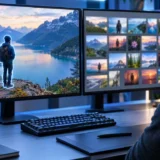 How to Use Nano Banana Pro: 12 Steps to 4K Edits [2026]