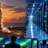Nasdaq Jumps 0.56% as SpaceX Profit, SMCI Up 12% [2026]