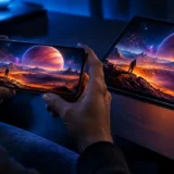 No Man’s Sky Hits iPhone, iPad Oct 28 at $19.99 [2026]