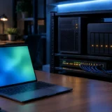 Set Up NordVPN Meshnet: 13 Steps, 60 Minutes [2026]
