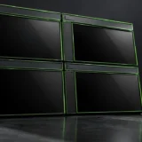 Nvidia, AMD, Google, Meta Set 2-Second Grid Standard [2026]