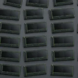 NVIDIA Gives Europe Free Access to 1,400 AI Tools [2026]