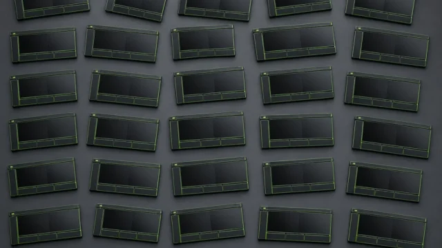NVIDIA Gives Europe Free Access to 1,400 AI Tools [2026]
