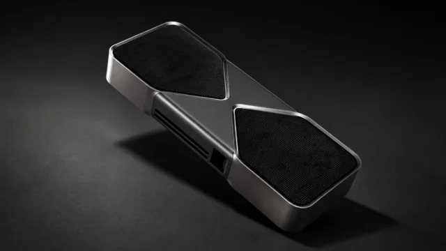 NVIDIA Pulls RTX 5090, Shifts GB202 to RTX Pro [2026]