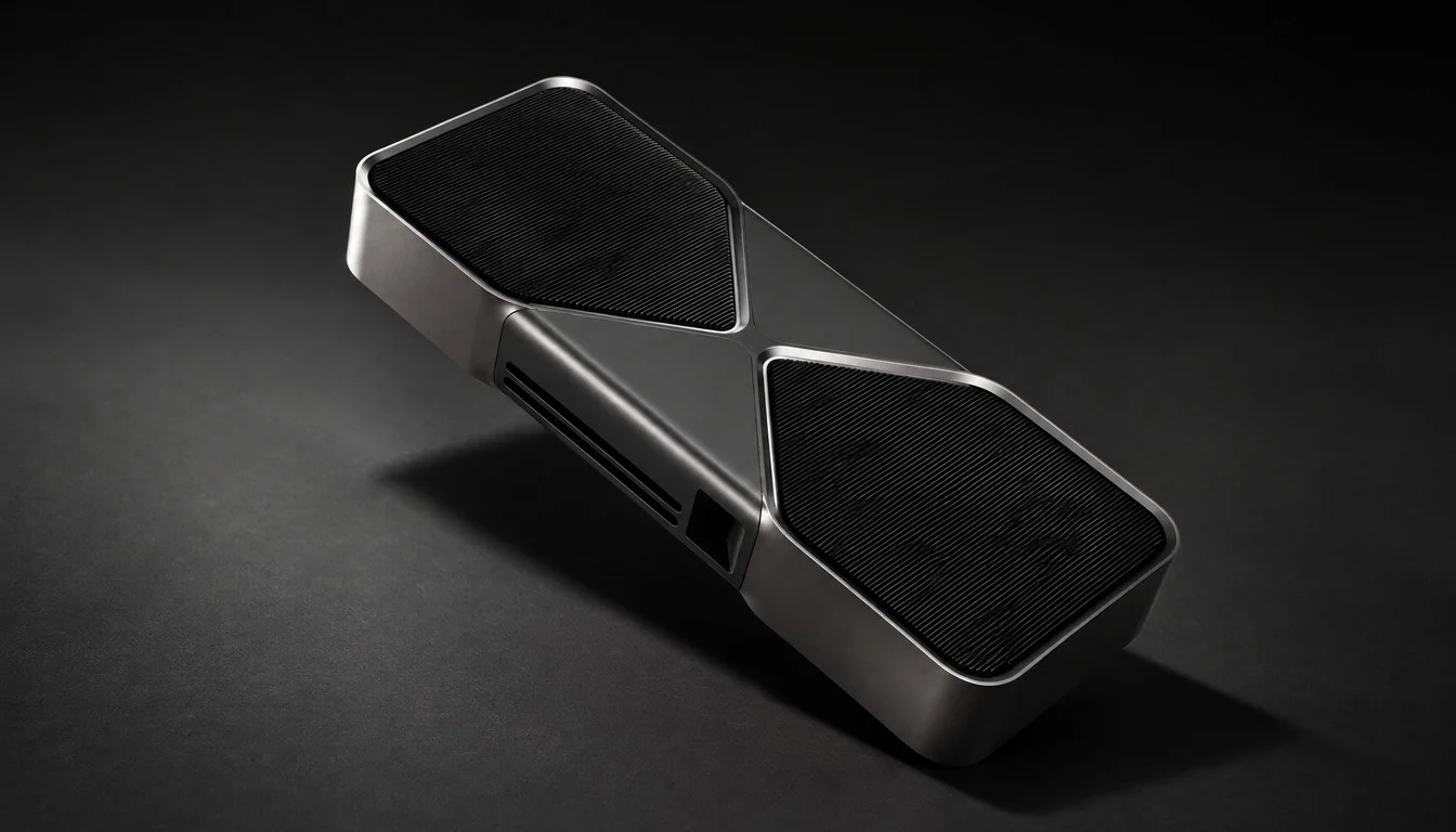 NVIDIA Pulls RTX 5090, Shifts GB202 to RTX Pro [2026]