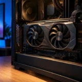 Nvidia RTX 6060 Could Slip to 2029, Leaker Claims [2026]