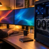 NVIDIA RTX Spark Launch: Nemotron 74B Cuts Cloud Calls [2026]