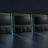 NVIDIA Run:ai Goes Open Source With 4 GPU Tools [2026]