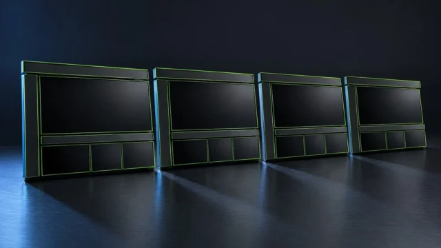 NVIDIA Run:ai Goes Open Source With 4 GPU Tools [2026]