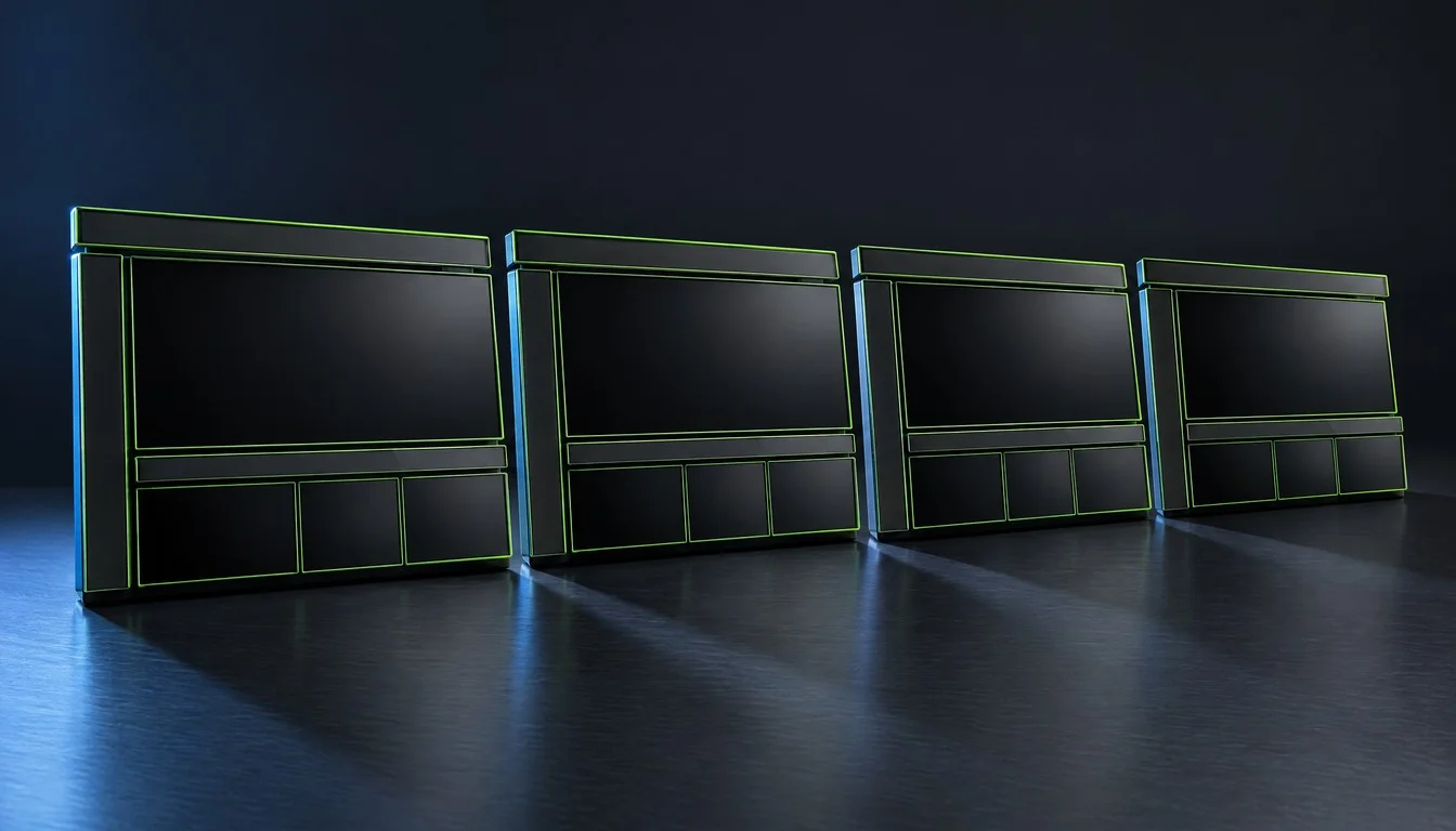 NVIDIA Run:ai Goes Open Source With 4 GPU Tools [2026]
