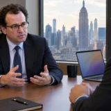 NYC Comptroller Urges Anthropic to Pause $2T IPO [2026]