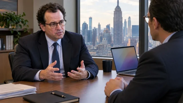 NYC Comptroller Urges Anthropic to Pause $2T IPO [2026]