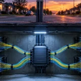 Open-Access Fiber Model Could Cover 80% of US Homes [2026]
