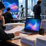 OpenAI’s 372 Math Problems Spark ‘Mathpocalypse’ [2026]
