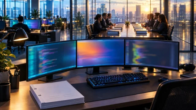 OpenAI’s $750M Astral Deal Still Awaits Approval [2026]